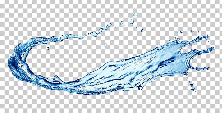 Bottled Water Mineral Water PNG, Clipart, Bottle, Bottled Water, Desktop Wallpaper, Drinking Water, Encapsulated Postscript Free PNG Download