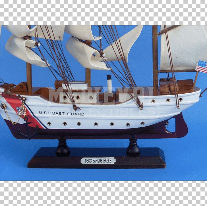 Brigantine Caravel Ship Yawl PNG, Clipart, Baltimore Clipper, Barque, Boat, Bomb Vessel, Brig Free PNG Download