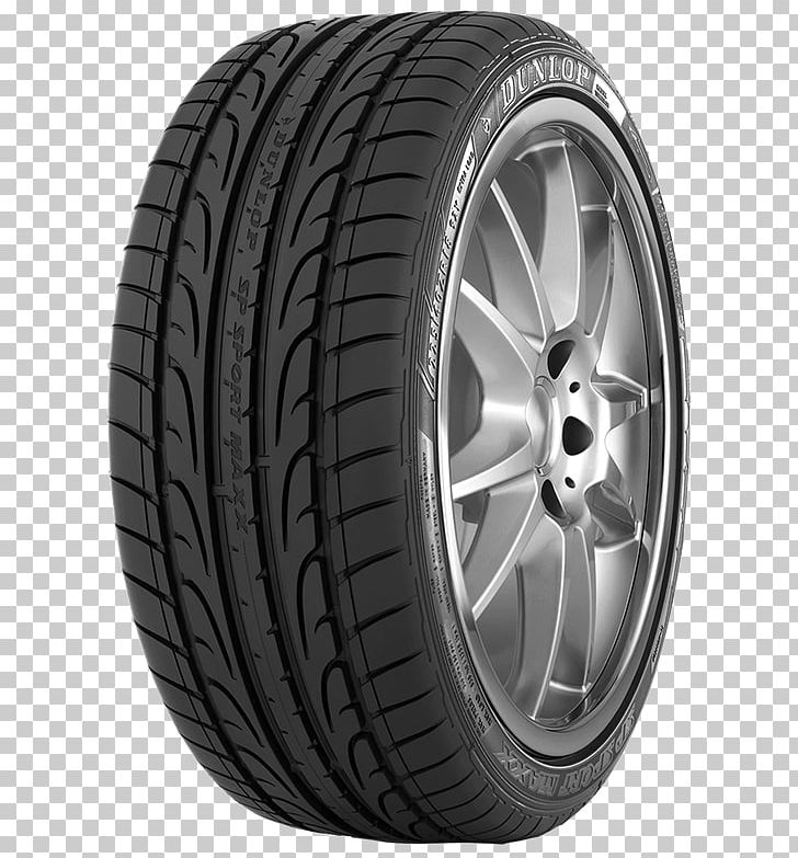 Car Tire R18 Dunlop Tyres Sport Utility Vehicle PNG, Clipart, Alloy Wheel, Automotive Tire, Automotive Wheel System, Auto Part, Bridgestone Free PNG Download
