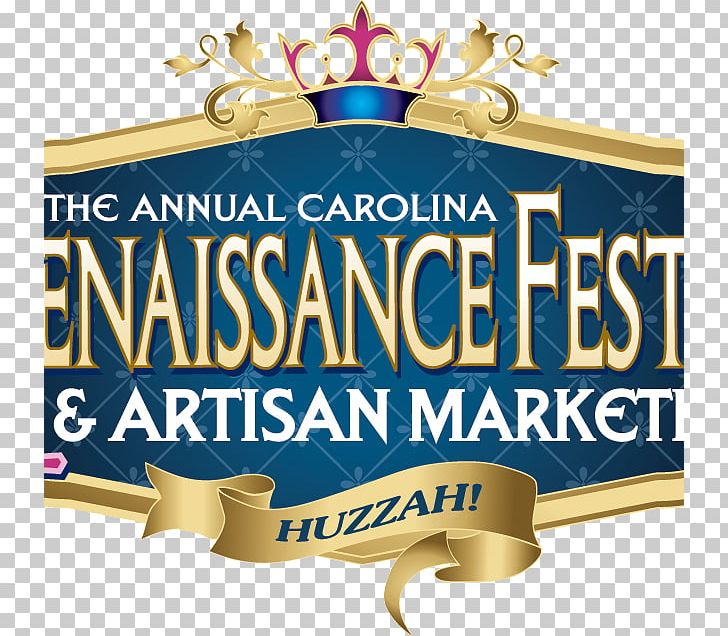 Carolina Renaissance Festival Renaissance Fair Entertainment Time Travel PNG, Clipart,  Free PNG Download