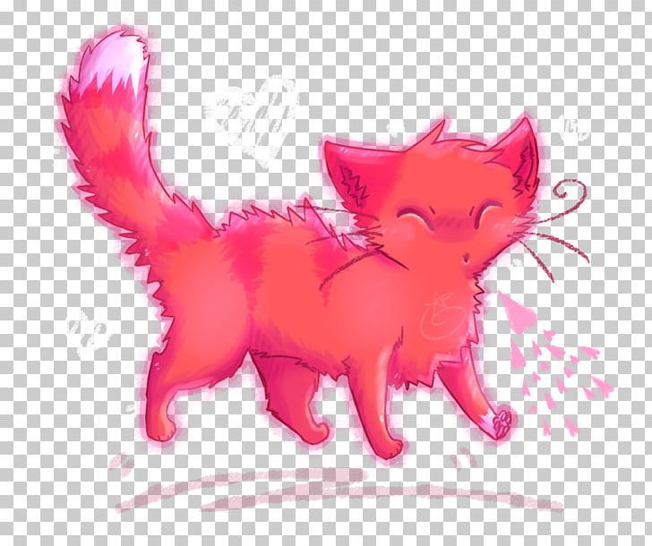 Cat Kitten Sneeze Drawing Animation PNG, Clipart, Animals, Animation, Art, Carnivora, Carnivoran Free PNG Download