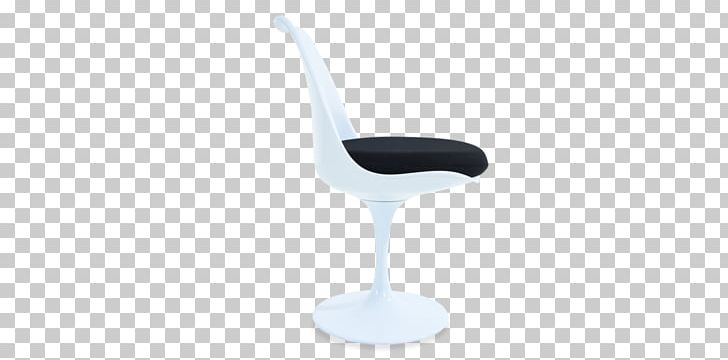 Chair PNG, Clipart, Chair, Furniture, Warren Platner Free PNG Download