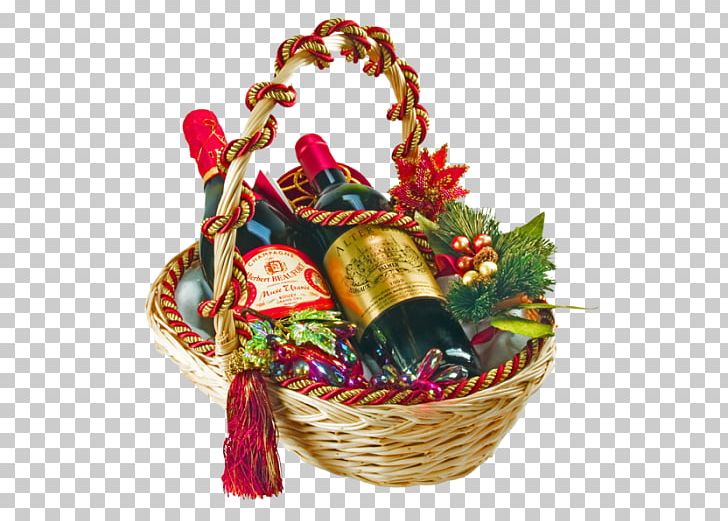 Champagne Ukraine Sony Ericsson Xperia Pro Lugansk Peoples Republic Donetsk Peoples Republic PNG, Clipart, Basket, Baskets, Champagne, Christmas, Christmas Free PNG Download