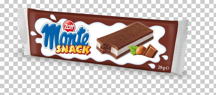 Chocolate Bar Milk Zott Waffle Monte PNG, Clipart, Brand, Cheese, Chocolate, Chocolate Bar, Confectionery Free PNG Download
