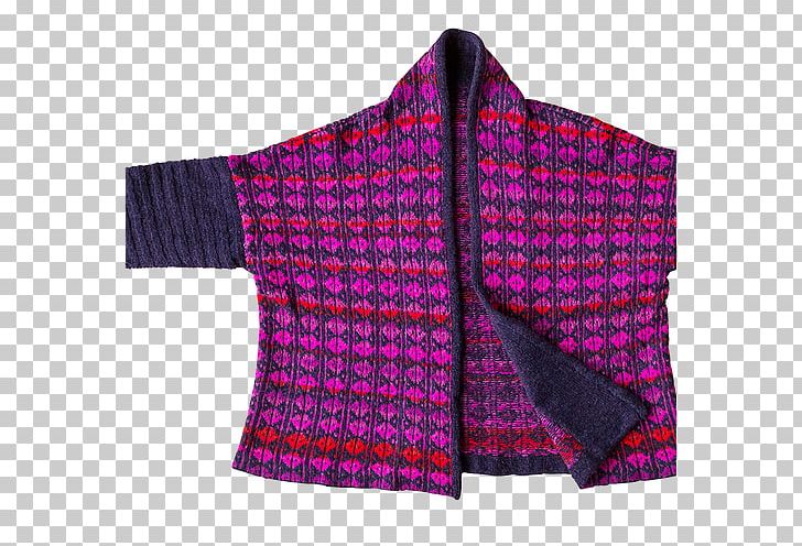 Christel Seyfarth Butik Cardigan Knitting Shawl Ravelry PNG, Clipart, Cardigan, Christel Seyfarth, Jacket, Knitting, Magenta Free PNG Download
