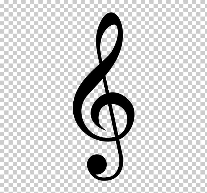 Clef Treble G-nøgle PNG, Clipart, Area, Bass, Black And White, Brand, Circle Free PNG Download