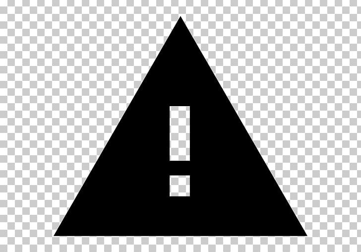 Computer Icons Warning Sign PNG, Clipart, Angle, Area, Black, Black And White, Computer Icons Free PNG Download