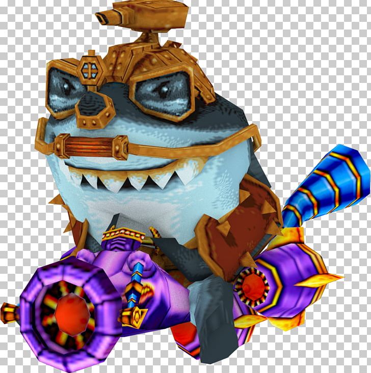 Crash Nitro Kart Crash Team Racing Crash Bandicoot Nitro Kart 2 Game Boy Advance Boss PNG, Clipart, Aku Aku, Art, Boss, Cartoon, Crash Bandicoot Free PNG Download