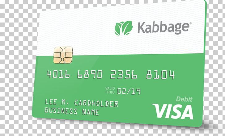 Debit Card Credit Card Kabbage Business PNG, Clipart, Atm Card, Brand, Business, Credit, Credit Card Free PNG Download
