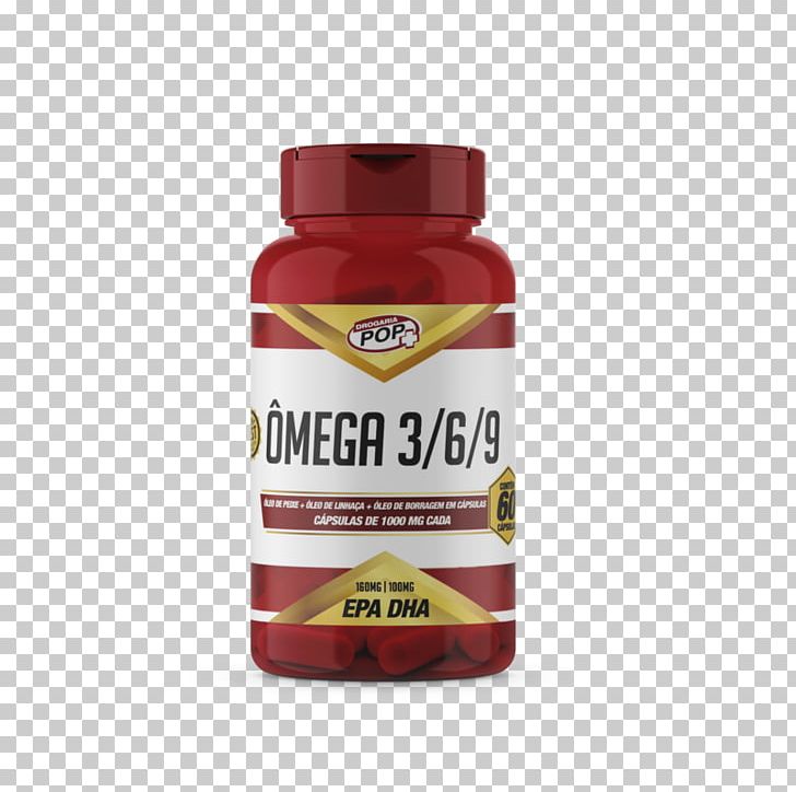 Dietary Supplement Hydrolyzed Collagen Vitamin B-12 Nutraceutical Folate PNG, Clipart, Betacarotene, Biotin, Collagen, Dietary Supplement, Drug Free PNG Download