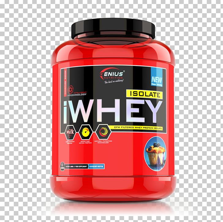 Dietary Supplement Whey Protein Isolate PNG, Clipart, Bodybuilding, Bodybuilding Supplement, Branchedchain Amino Acid, Brand, Casein Free PNG Download