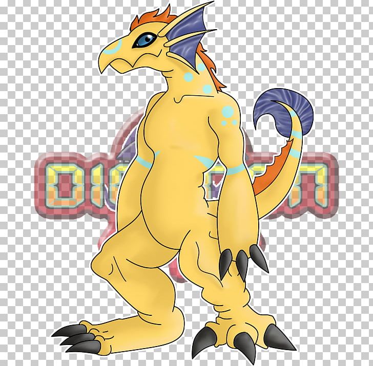 Digimon Patamon Gomamon Agumon Ken Ichijouji PNG, Clipart, Agumon, Art, Artist, Cartoon, Deviantart Free PNG Download