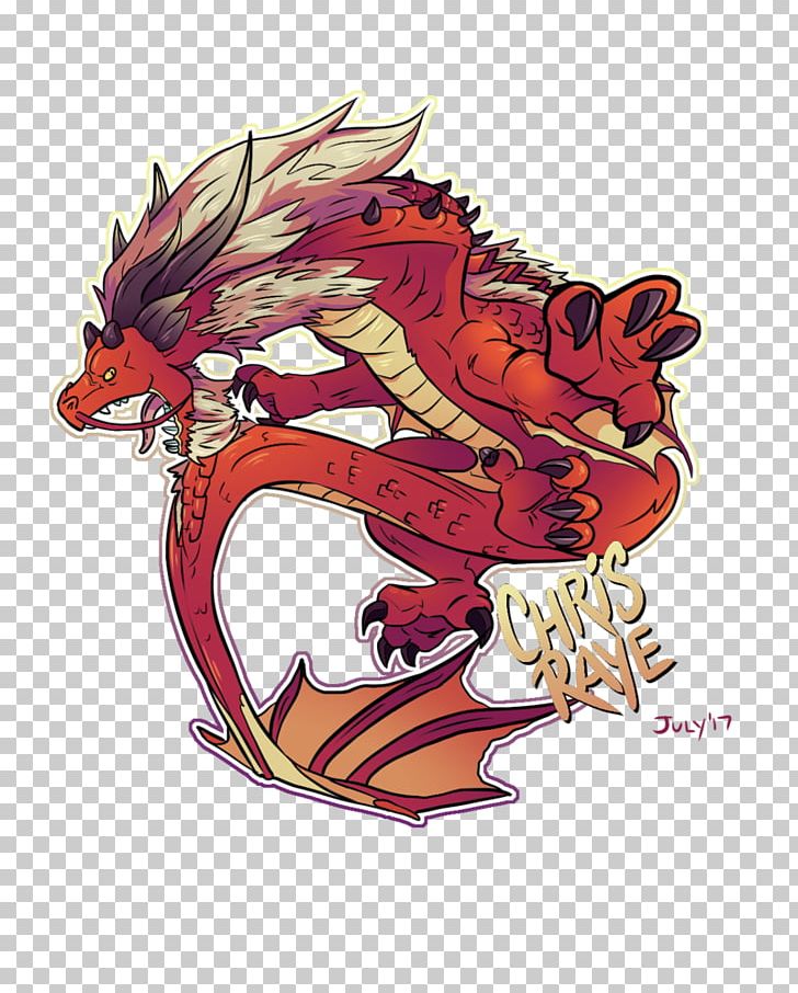 Dragon's Prophet Fan Art PNG, Clipart,  Free PNG Download