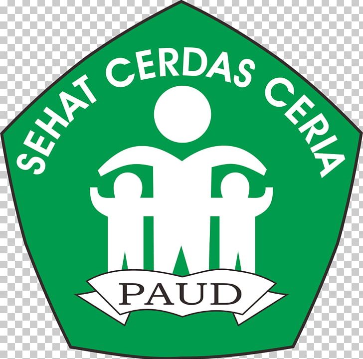 Early Childhood Education Logo Kementerian Pendidikan Dan Kebudayaan Indonesia School PNG, Clipart, Anak Usia Dini, Area, Brand, Child, Coreldraw Free PNG Download