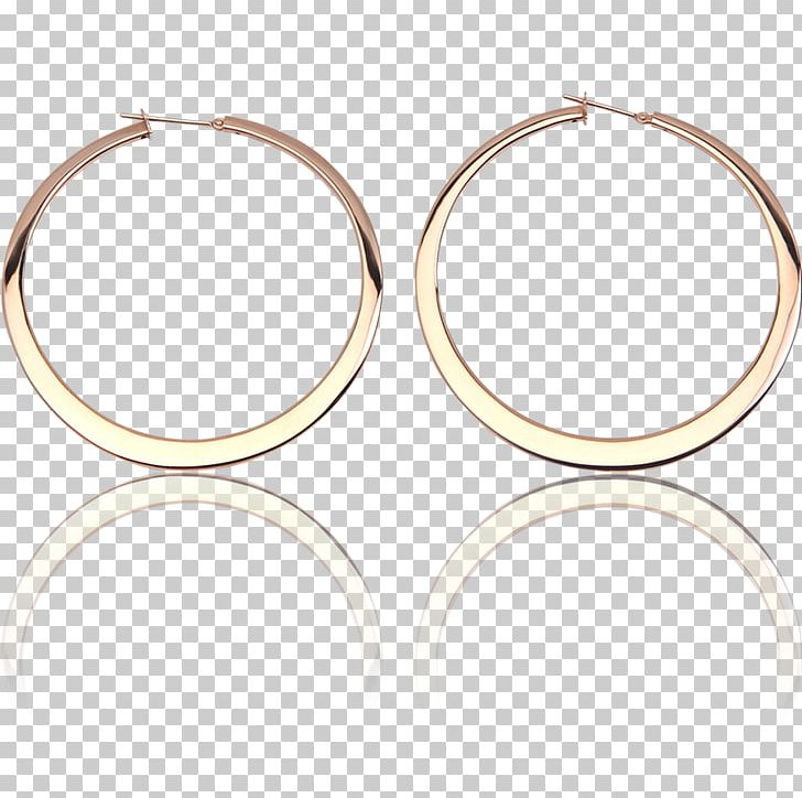 Earring Jewellery Clothing Accessories Bracelet PNG, Clipart, Body Jewellery, Body Jewelry, Boutique, Bracelet, Business Free PNG Download