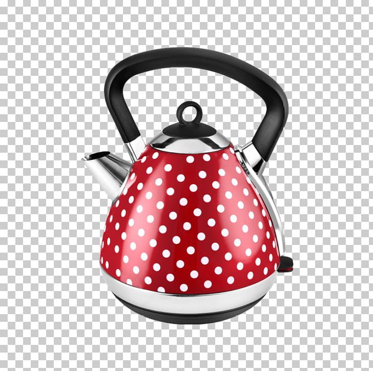 Electric Kettle Tea Breakfast Russell Hobbs PNG, Clipart, Breakfast, Coffeemaker, Electricity, Electric Kettle, Home Appliance Free PNG Download