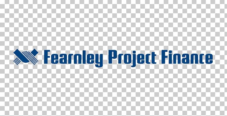 Fearnley Project Finance AS Organization Astrup Fearnley Museum Of Modern Art Logo PNG, Clipart, Angle, Area, Arranger, Blue, Brand Free PNG Download