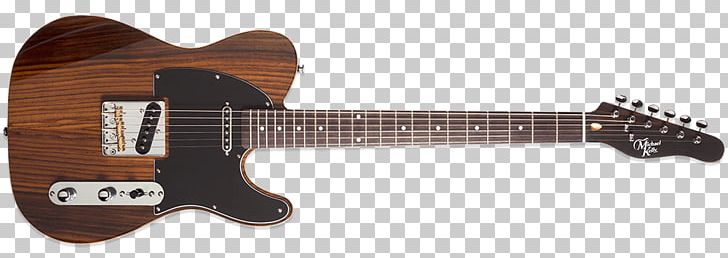 Fender Stratocaster Electric Guitar Fender Musical Instruments Corporation Solid Body PNG, Clipart,  Free PNG Download