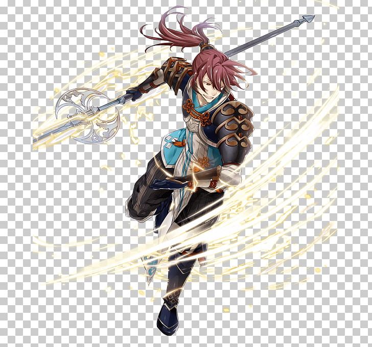 Fire Emblem Fates Fire Emblem Heroes Video Game Player Character PNG, Clipart, Anime, Character, Cold Weapon, Computer Icons, Computer Wallpaper Free PNG Download