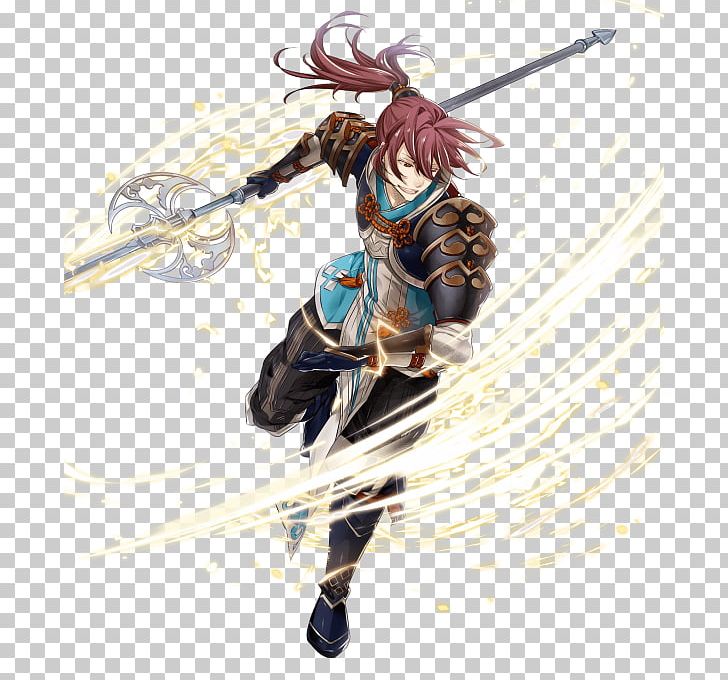 Fire Emblem Fates Fire Emblem Heroes Video Game Player Character PNG ...