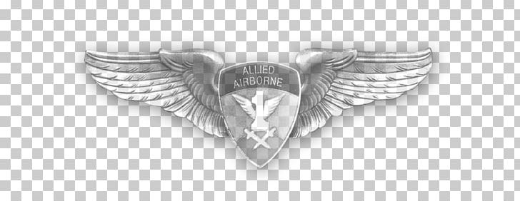 First Allied Airborne Army Airborne Forces Logo Computer Servers Font PNG, Clipart, Airborne, Airborne Forces, Ally, Army, Black And White Free PNG Download