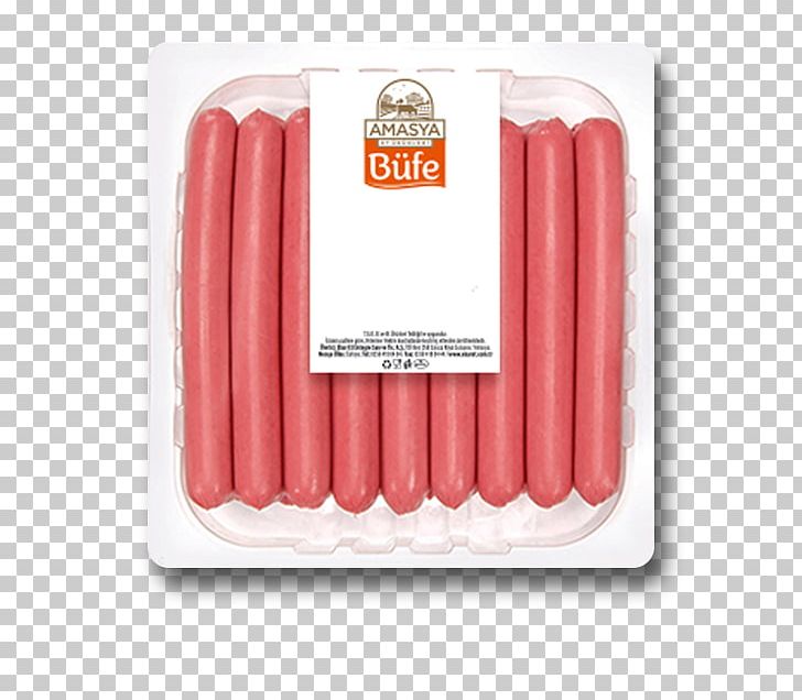 Frankfurter Würstchen Knackwurst Cervelat Mettwurst Vienna Sausage PNG, Clipart, Animal Source Foods, Bologna Sausage, Cervelat, Food Drinks, Frankfurter Wurstchen Free PNG Download