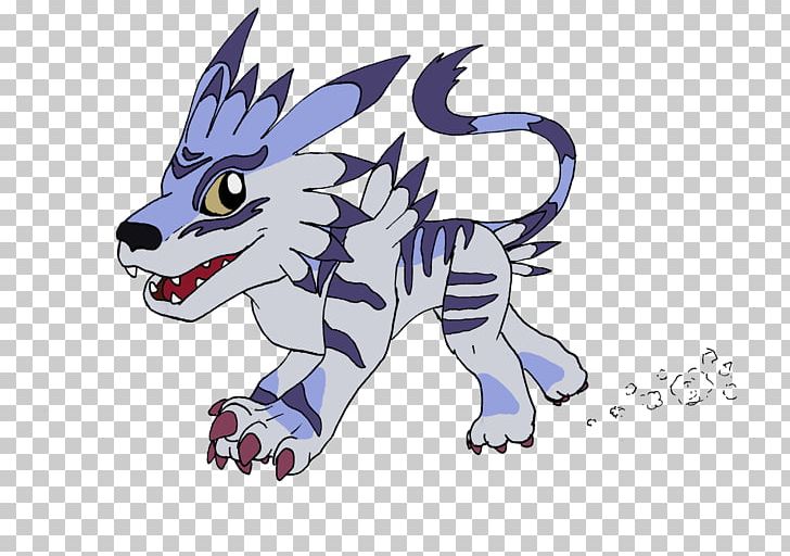 Gabumon Gatomon Matt Ishida Digimon Garurumon PNG, Clipart, Anime, Carnivoran, Cartoon, Cat Like Mammal, Chibi Free PNG Download