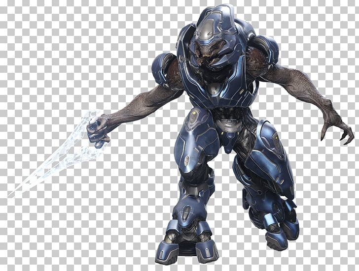 Halo 3 Halo 2 Halo: Reach Halo 5: Guardians Master Chief PNG, Clipart, Arbiter, Bungie, Fictional Character, Figurine, Flood Free PNG Download