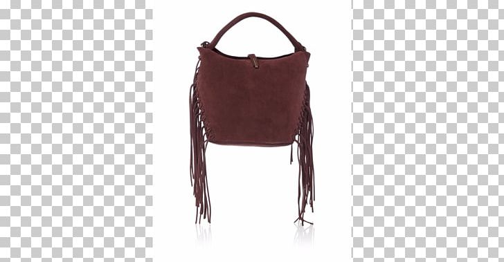 Handbag Leather Fashion Tote Bag PNG, Clipart, Armani, Bag, Boot, Brown, Court Shoe Free PNG Download