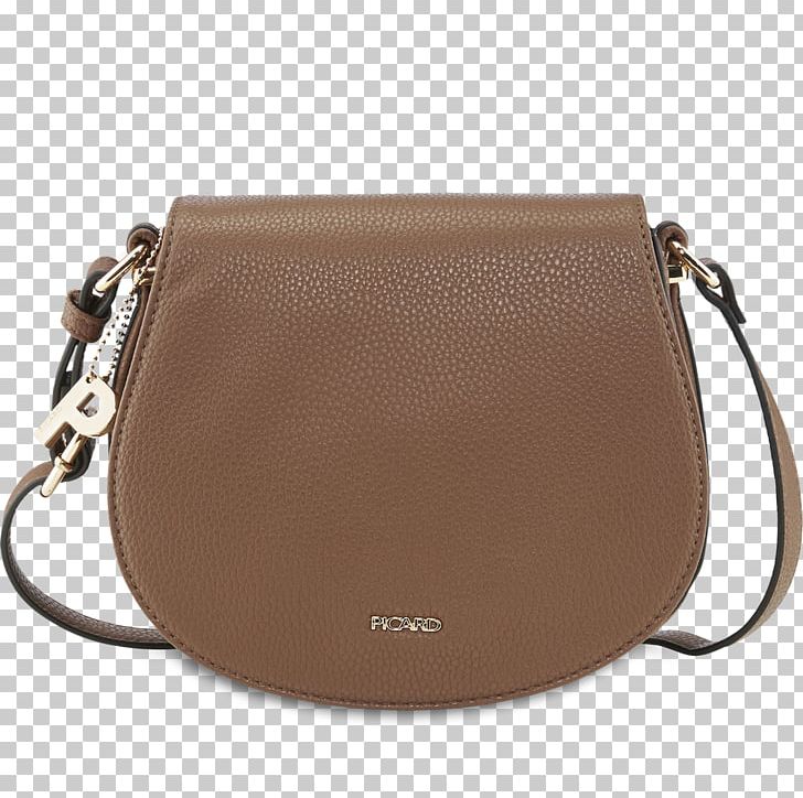 Handbag Leather Strap Shoulder PNG, Clipart, Accessories, Bag, Beige, Braid, Brown Free PNG Download