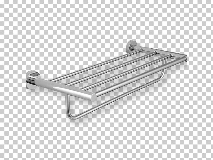 Heated Towel Rail Bathroom Steel Car PNG, Clipart, Angle, Automotive Exterior, Bathroom, Bathroom Accessory, Brand Free PNG Download