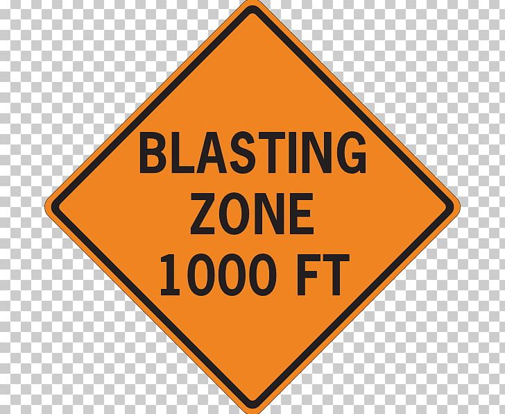 Homestead Dearborn Traffic Sign Roadworks PNG, Clipart, Angle, Architectural Engineering, Area, Brake, Brand Free PNG Download