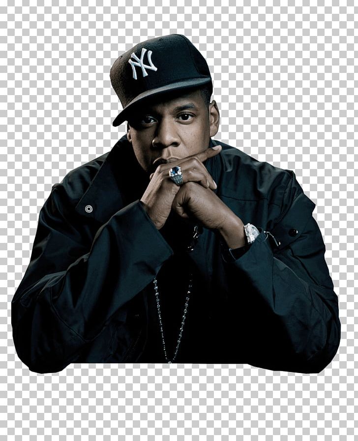 download fade to black jay z