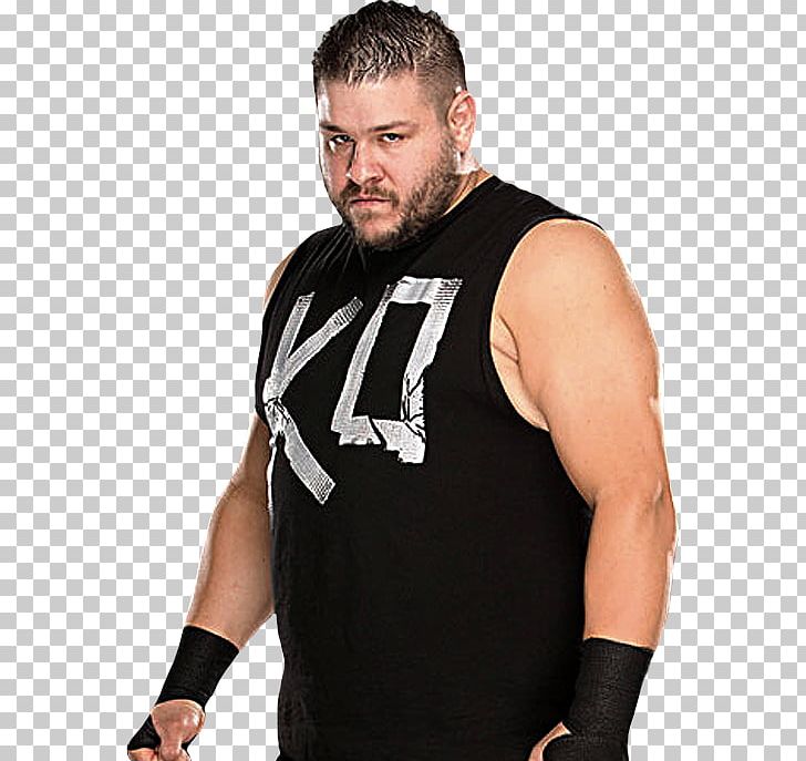 Kevin Owens Computer File PNG, Clipart, Arm, Beard, Chest, Chin, Display Resolution Free PNG Download