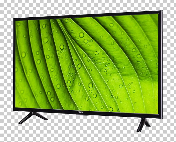 LED-backlit LCD High-definition Television 720p Smart TV PNG, Clipart, 32 In, 720p, Computer Monitor, D 100, Display Device Free PNG Download