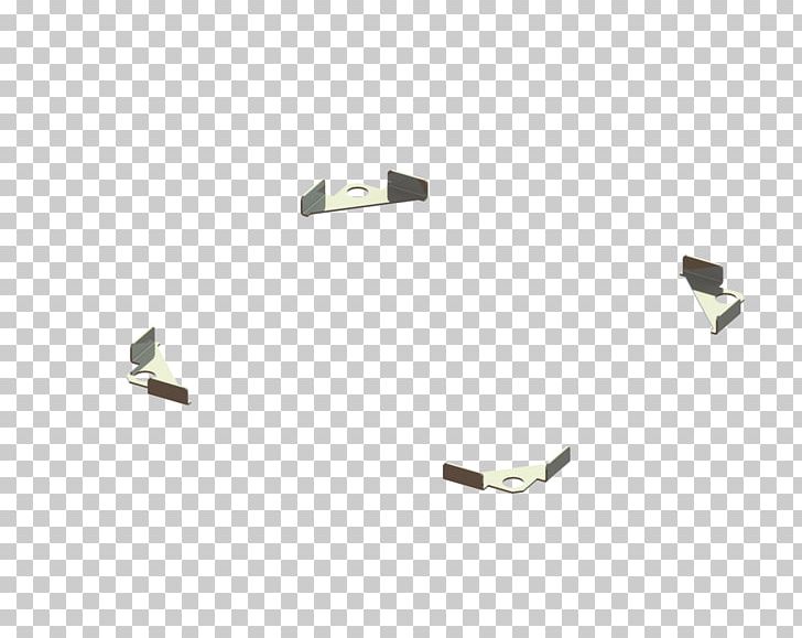 Line Technology Angle PNG, Clipart, Angle, Art, Clip, Cubesat, Line Free PNG Download