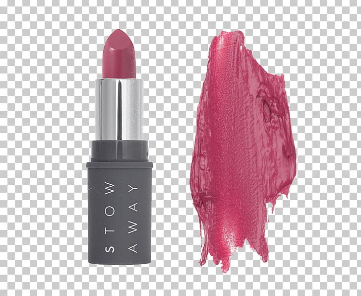 Lipstick Lip Balm Cosmetics Lip Gloss PNG, Clipart, Beauty, Cosmetics, Cream, Eye Shadow, Face Powder Free PNG Download