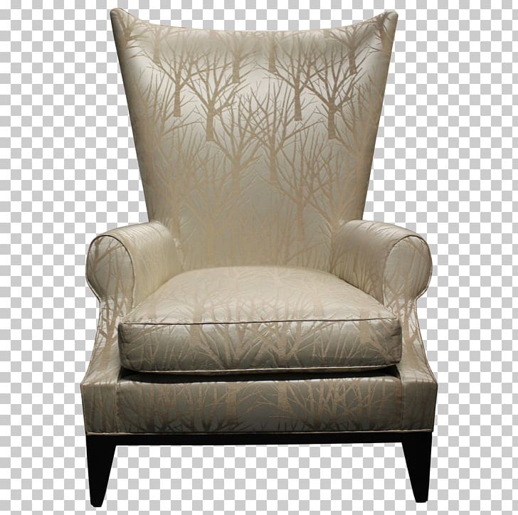 Loveseat Club Chair PNG, Clipart, Art, Chair, Club Chair, Couch, Furniture Free PNG Download