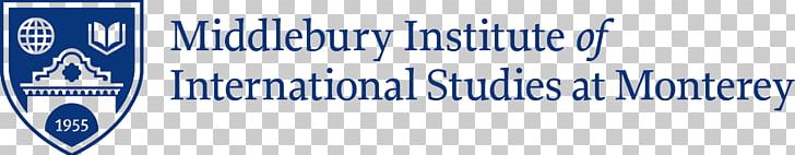 Middlebury Institute Of International Studies At Monterey Graduate University School Higher Education PNG, Clipart, Blue, Brand, Education, Education Science, Graduate University Free PNG Download