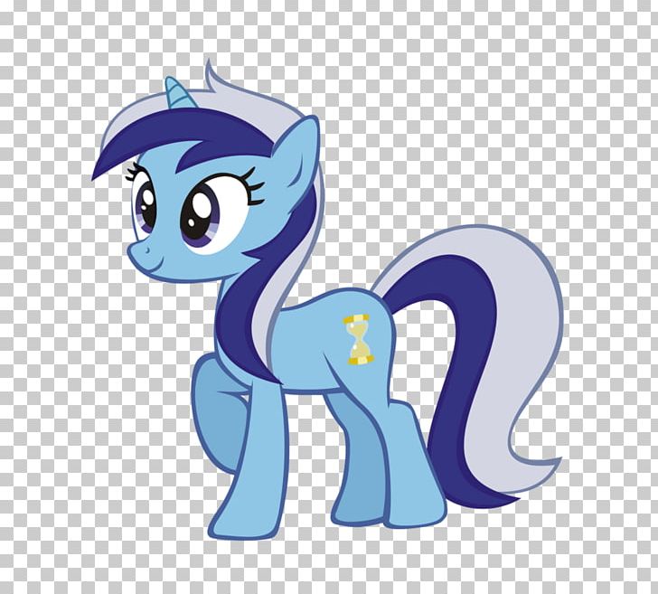 My Little Pony: Friendship Is Magic Fandom Horse Filly PNG, Clipart,  Free PNG Download