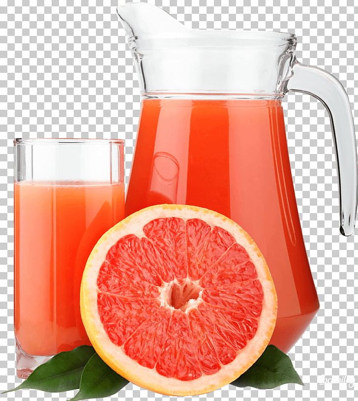 Orange Juice Smoothie Breakfast Drink PNG, Clipart, Apple Juice, Chia, Citric Acid, Citrus, Colorful Free PNG Download
