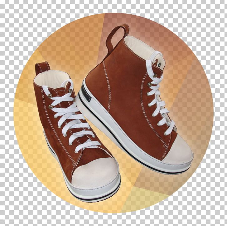 Orthopädischer Maßschuh Orthopaedics Shoe Cordwainer Portal PNG, Clipart, 17 November, Brown, Cordwainer, Earth, Footwear Free PNG Download