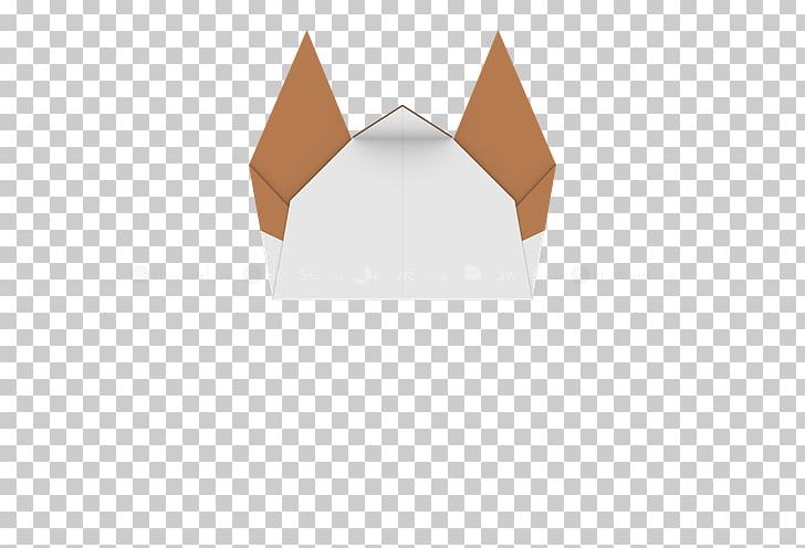 Paper Cat Origami Finger Puppet PNG, Clipart, Angle, Animal, Animals, Cat, Craft Free PNG Download