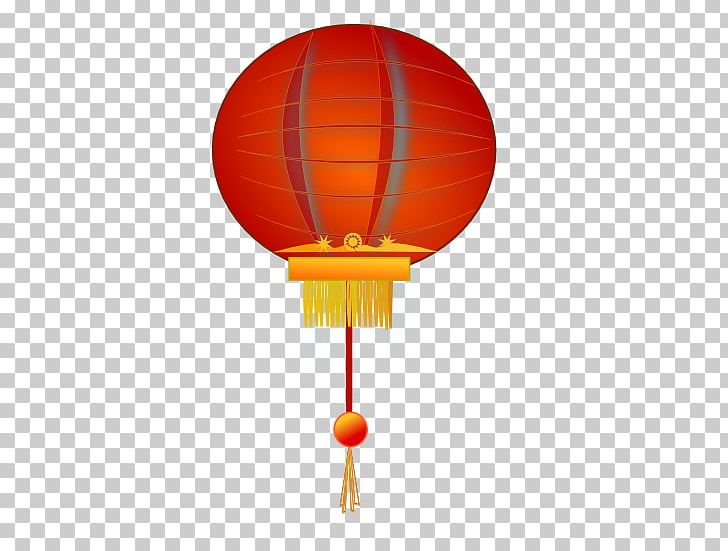 Paper Lantern PNG, Clipart, Balloon, Candle, Chinese New Year, Clipart, Clip Art Free PNG Download