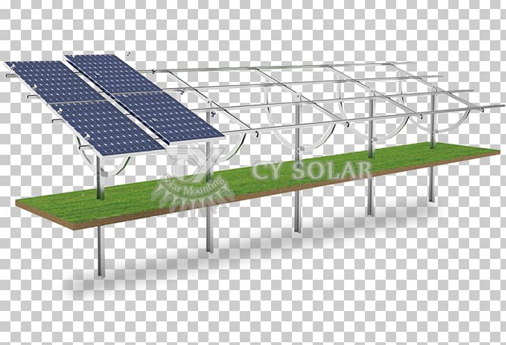 Photovoltaic Mounting System Solar Power Off-the-grid Energy Solar Panels PNG, Clipart, Angle, Energy, Factory, Furniture, Manufacturing Free PNG Download