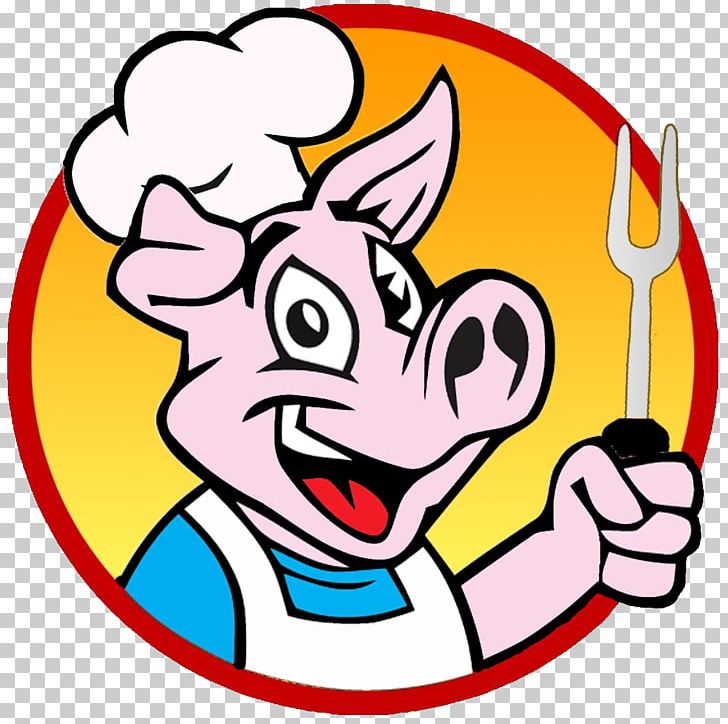 Pig Roast Barbecue Buffet Catering PNG, Clipart, Animals, Area, Art, Artwork, Barbecue Free PNG Download