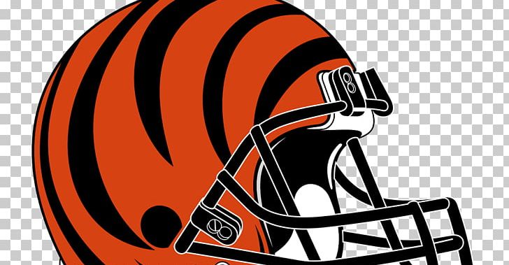 Pittsburgh Steelers NFL Carolina Panthers Cincinnati Bengals Green Bay Packers PNG, Clipart, Carolina Panthers, Motorcycle Helmet, New York Giants, Nfl, Orange Free PNG Download