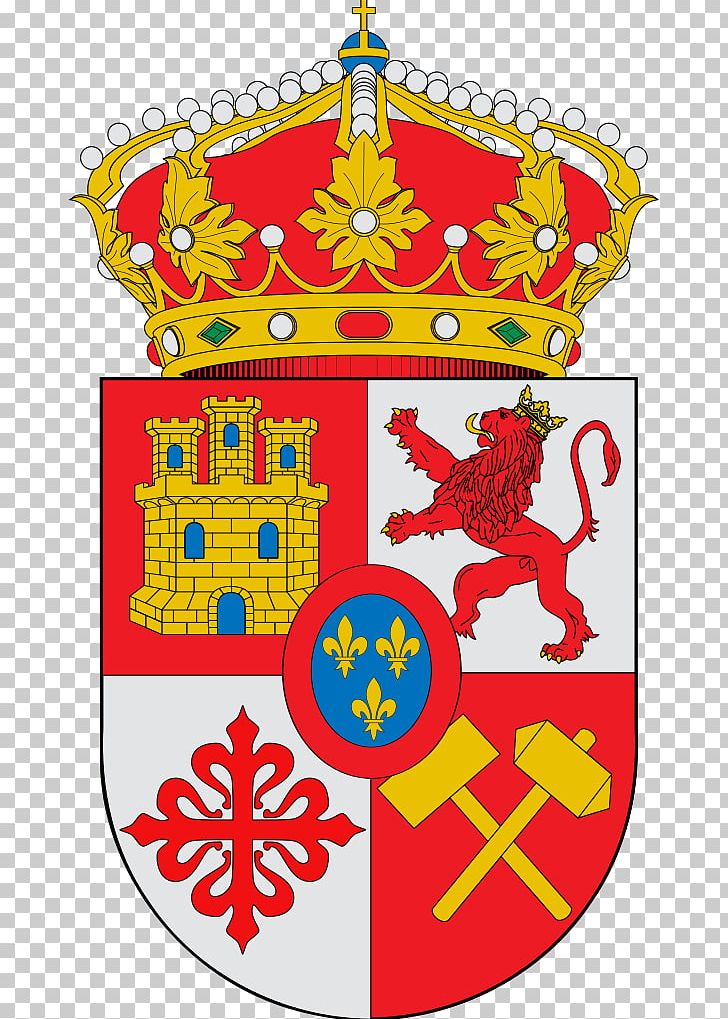 Province Of Albacete Jaén Ciudad Real Guadalajara Region Of Murcia PNG, Clipart, Andalusia, Area, Arm, Ciudad Real, Coat Free PNG Download