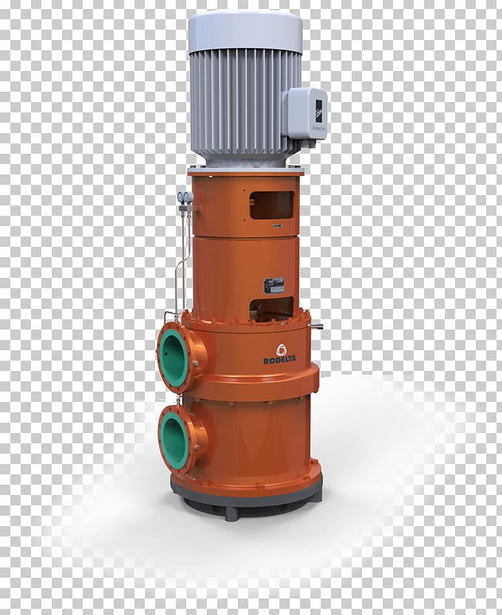 Pump Cylinder PNG, Clipart, Art, Computer Hardware, Cylinder, Flexible Impeller, Hardware Free PNG Download