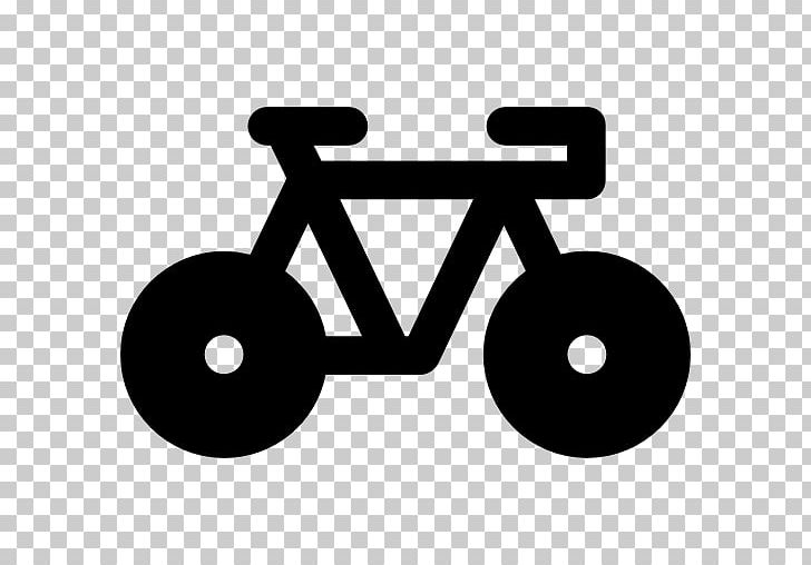 Racing Bicycle Cycling Computer Icons PNG, Clipart, Angle, Bicycle, Bicycle Wheels, Bike, Black And White Free PNG Download